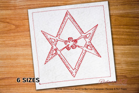 A Timeless Symbol for Meaningful Handmade Gifts