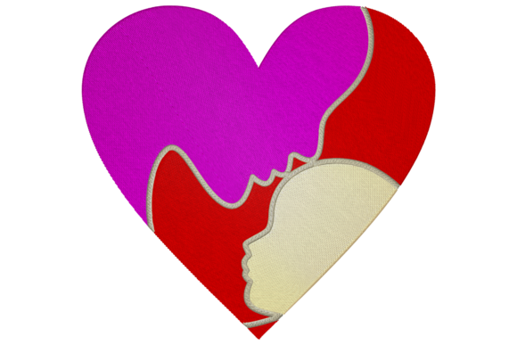 Heart Mother & Baby: A Seasonal Gift Designer’s Review